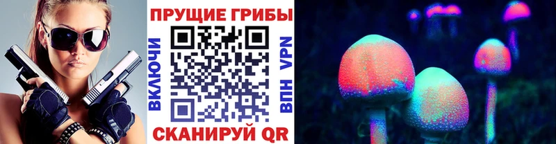 купить закладку  Исилькуль  Галлюциногенные грибы Psilocybe 